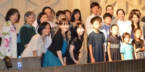 2014AMI発表会 左